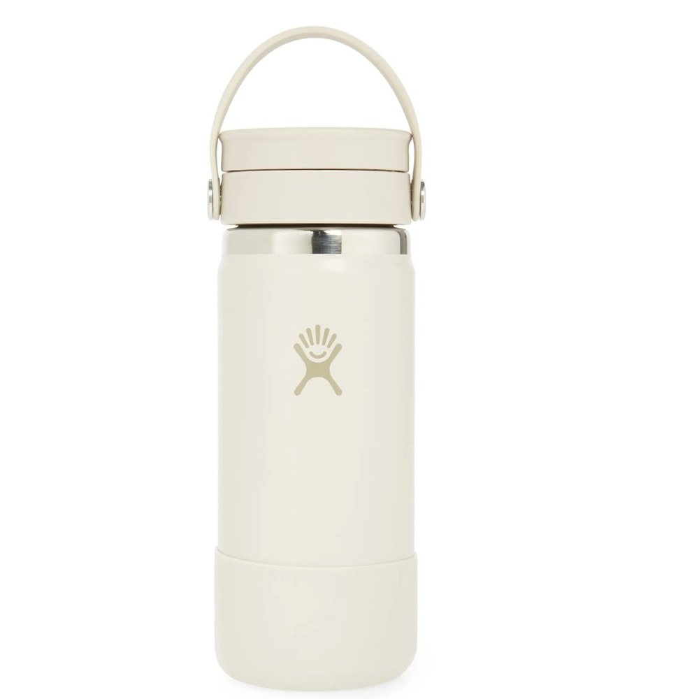 Sandalwood Hydroflask
